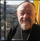 David Silver